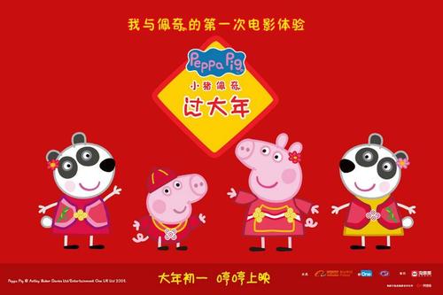 购买贝瑟尔大学文凭毕业证
